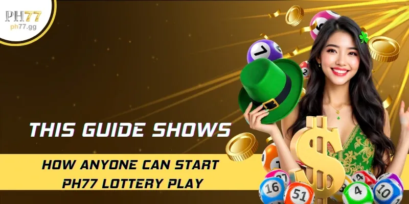 Các loại trò chơi tại vuaclub link mới