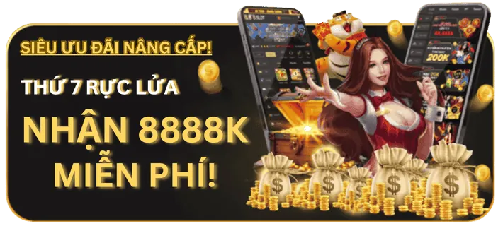 Trò chơi mới trên Vuaclub