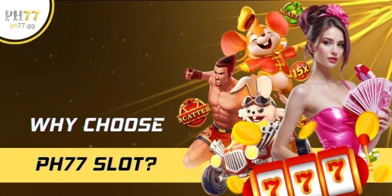 Hướng dẫn sòng bạc trực tuyến vuaclub