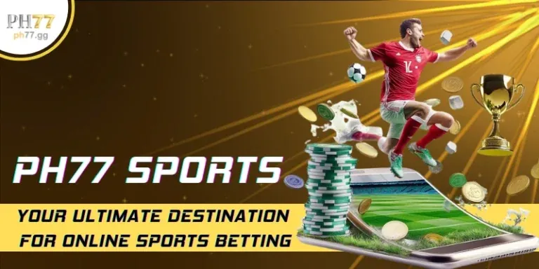 Hướng dẫn cá cược thể thao vuaclub