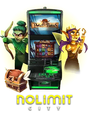 Tải ứng dụng Vuaclub cho iOS