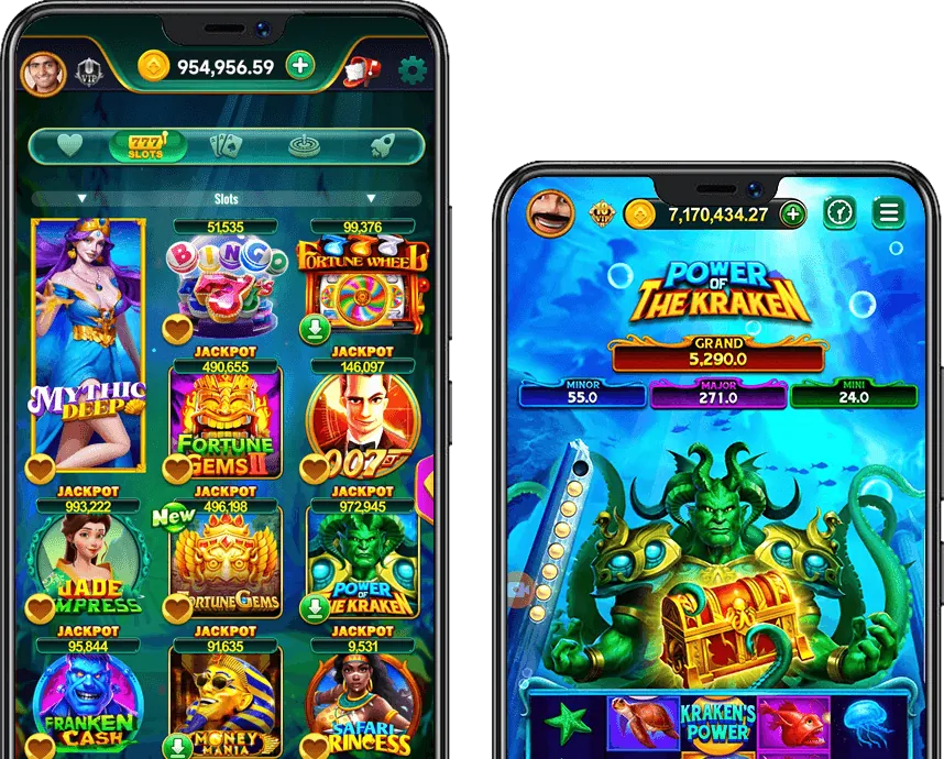 Lợi ích khi chơi Slot game tại Vuaclub Link Mới