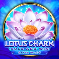 Bảo vệ dữ liệu và quyền riêng tư của người chơi vuaclub link mới