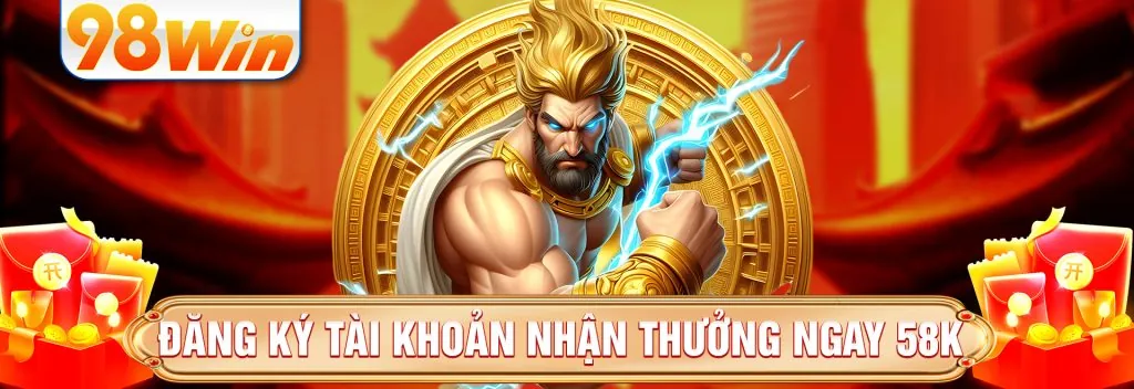 Hướng dẫn các bước chơi Slot game tại Vuaclub