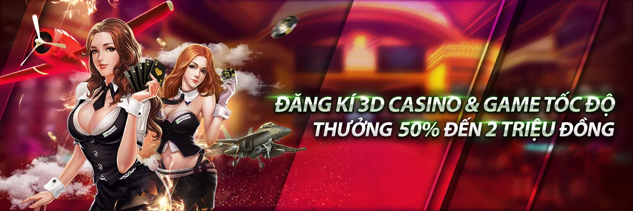Hình ảnh đăng ký tài khoản Vuaclub link mới an toàn