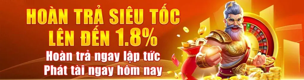 Quét mã QR để tải ứng dụng Vuaclub