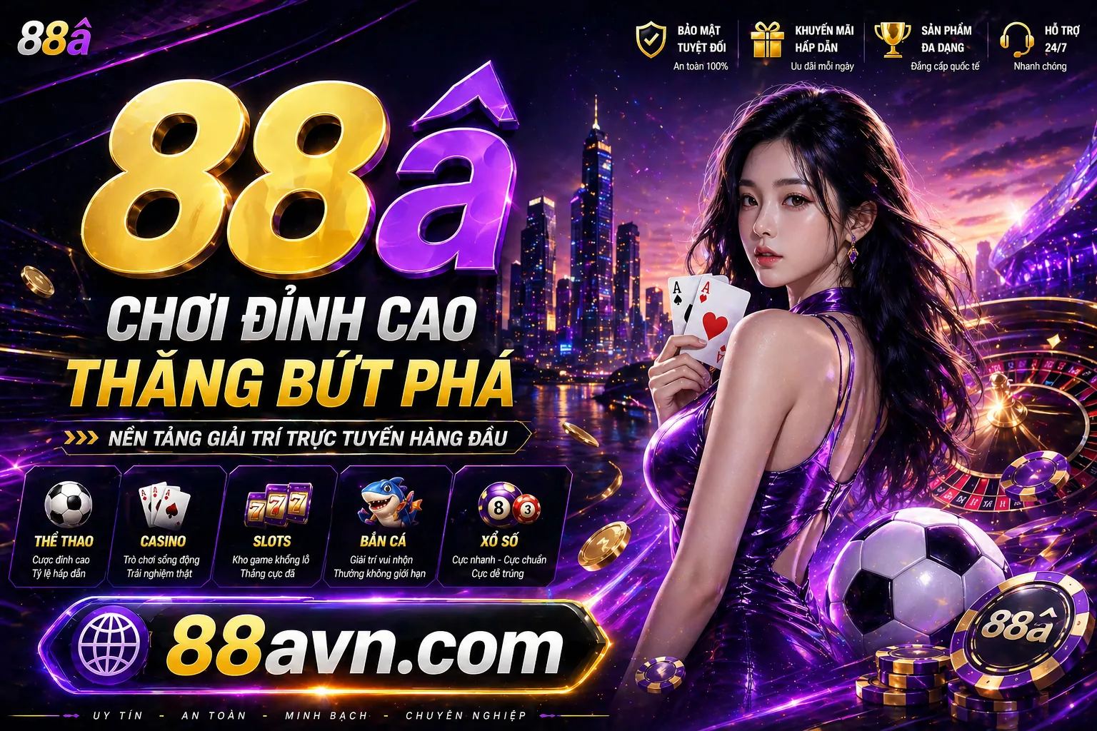 Sân vận động với không khí cá cược thể thao sôi động tại Vuaclub Link Mới