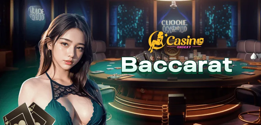 Các phương thức thanh toán tại vuaclub link mới