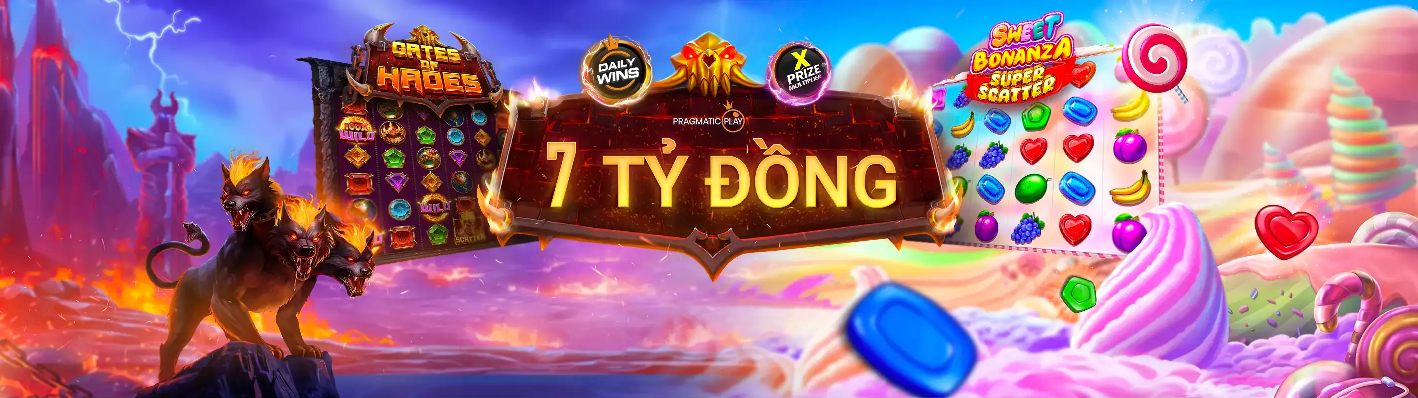 Hình ảnh đại diện cho Điều khoản và Điều kiện của vuaclub link mới