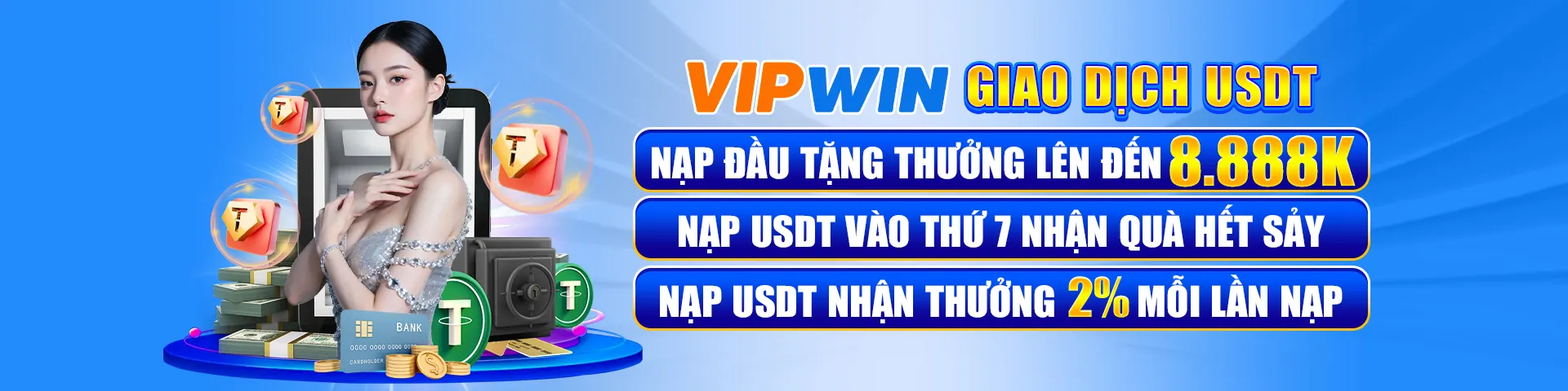 Hình ảnh banner đăng nhập vuaclub link mới