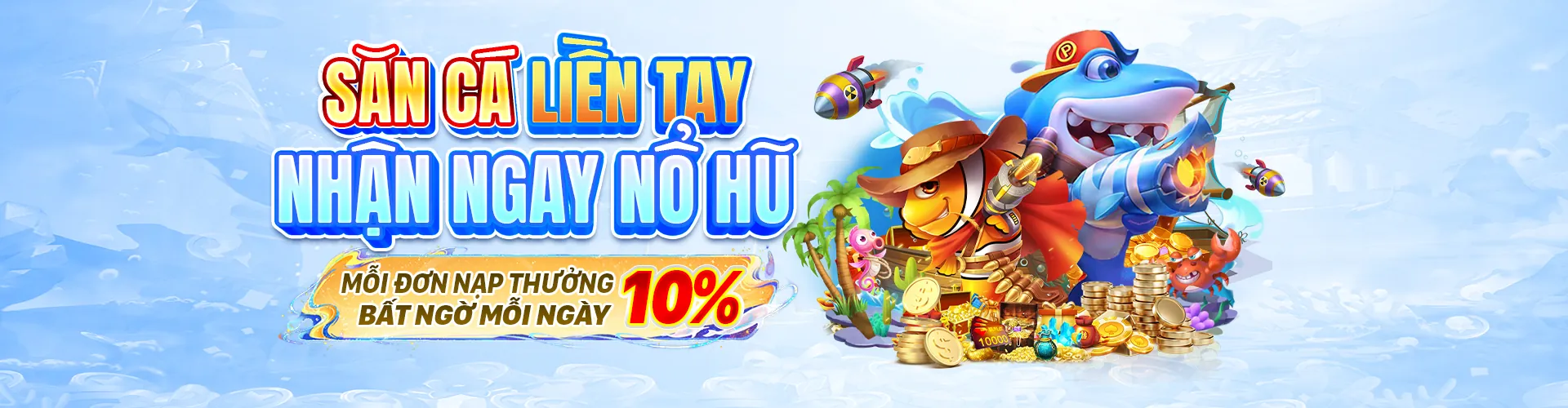 Hình ảnh chính giới thiệu vuaclub link mới
