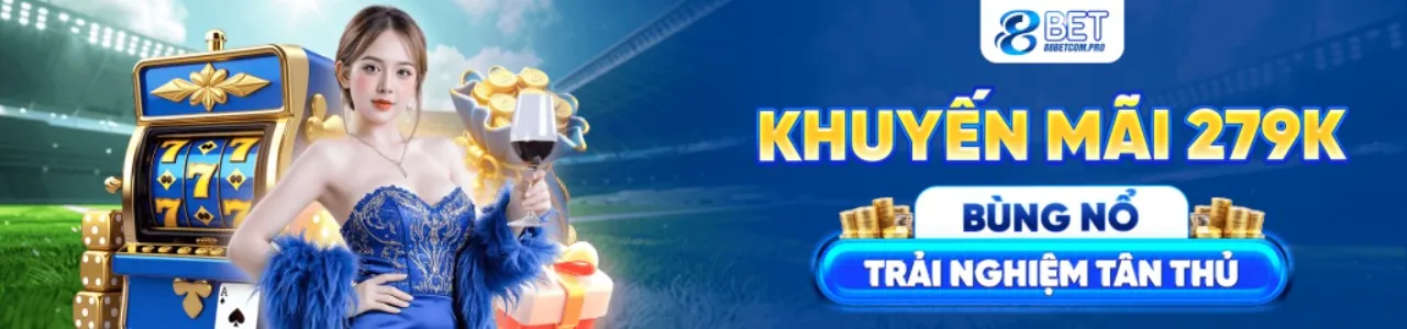 Đăng ký Vuaclub Link Mới nhận ưu đãi