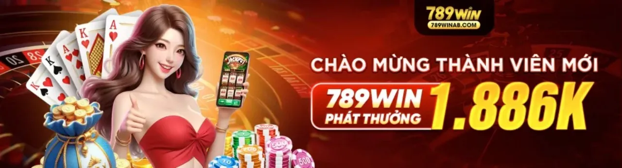 Hệ thống bảo mật tiên tiến của ứng dụng Vuaclub