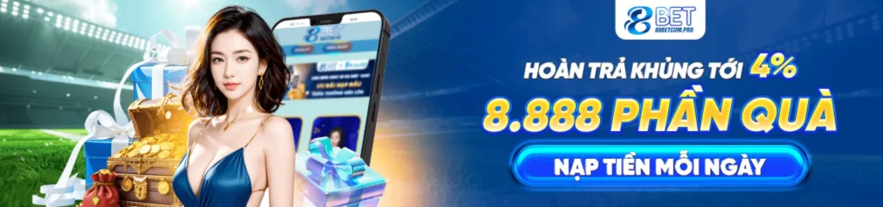 Tải ứng dụng Vuaclub link mới để trải nghiệm cá cược trực tuyến