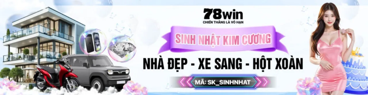 Đội ngũ hỗ trợ khách hàng của vuaclub link mới sẵn sàng phục vụ