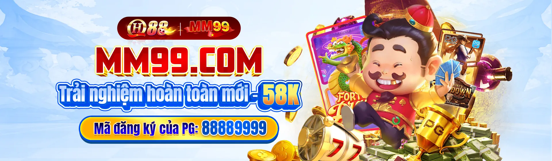 Hình ảnh chính vuaclub link mới với các trò chơi cá cược trực tuyến và thể thao
