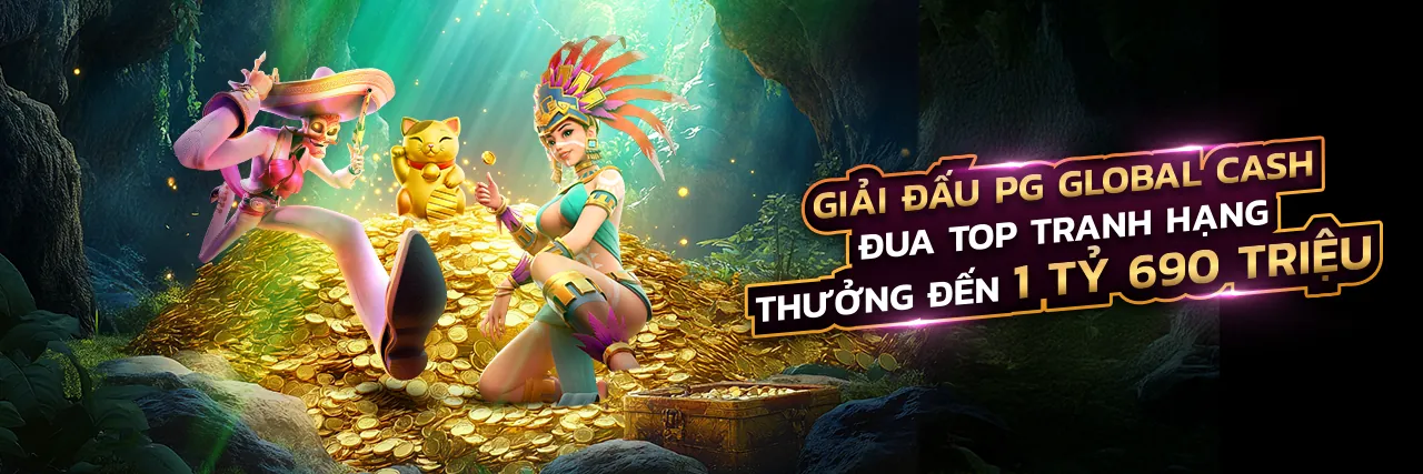 Hình ảnh chính trò chơi bắn cá vuaclub link mới