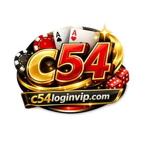 Các loại cookie được sử dụng bởi vuaclub link mới