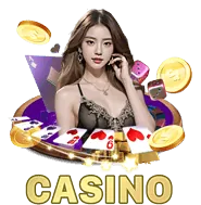 Giao dịch nhanh chóng Vuaclub Link Mới