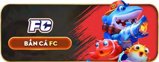 Theo dõi vuaclub link mới trên mạng xã hội