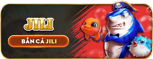 Hoàn Trả Thể Thao & Casino vuaclub link mới