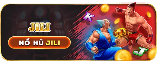 Đa dạng trò chơi tại Vuaclub Link Mới