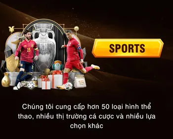 Các chương trình khuyến mãi hấp dẫn tại Vuaclub Link Mới