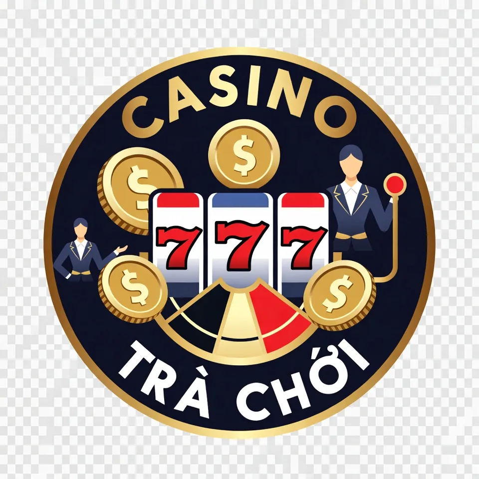 vuaclub link mới
