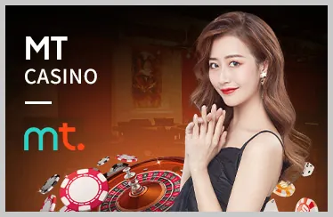 Casino Trực Tuyến vuaclub link mới