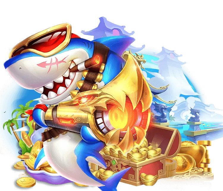 Các loại trò chơi Slot game đa dạng tại Vuaclub