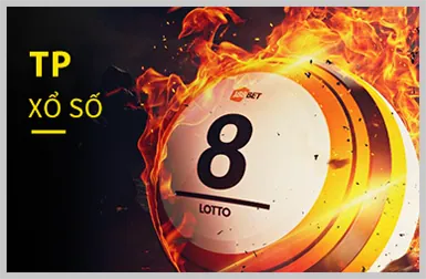 Cá cược eSports tại Vuaclub Link Mới