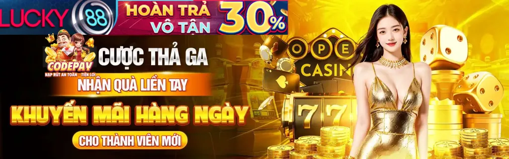 Các bước đăng nhập tài khoản Vuaclub link mới