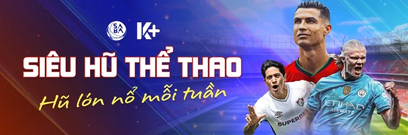Sự Kiện Đặc Biệt & Giải Đấu vuaclub link mới