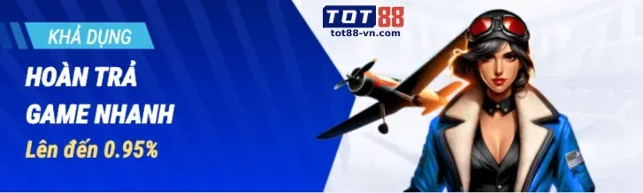 Casino trực tuyến vuaclub
