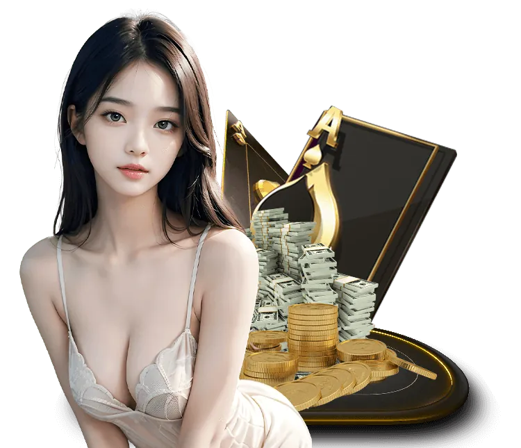 Đội ngũ chuyên nghiệp của vuaclub link mới