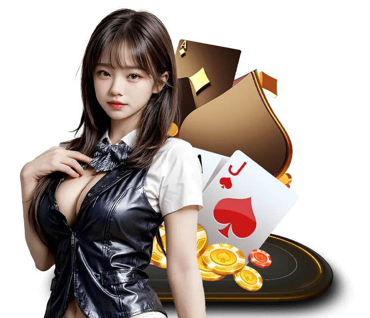 Đa dạng trò chơi tại vuaclub link mới