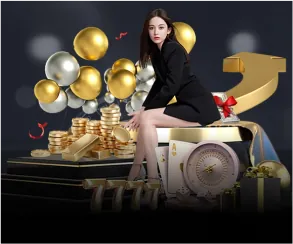 Mã hóa và bảo mật dữ liệu mạnh mẽ tại vuaclub link mới