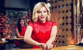 vuaclub link mới sử dụng cookie và công nghệ theo dõi có trách nhiệm