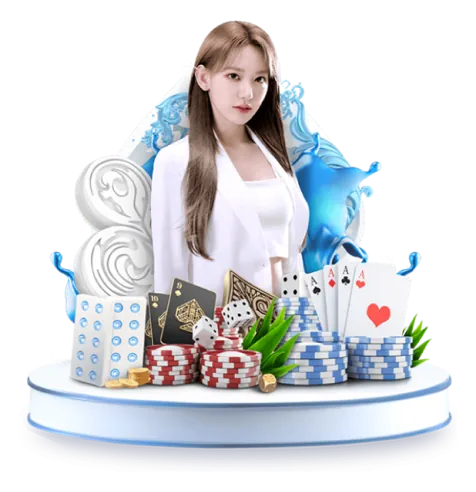 Đa dạng trò chơi cá cược tại Vuaclub