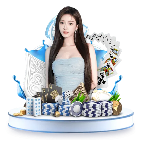 Đa dạng trò chơi tại vuaclub link mới
