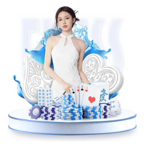Truy cập an toàn và nhanh chóng với Vuaclub link mới